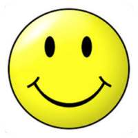 LuckyPatcher &amp; GameGuardian أيقونة