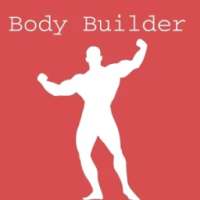 bodylabs Complete Gym coach workout, remedies food