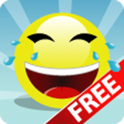 Blagues иконка