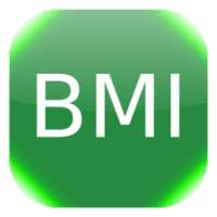 BMI Calculator