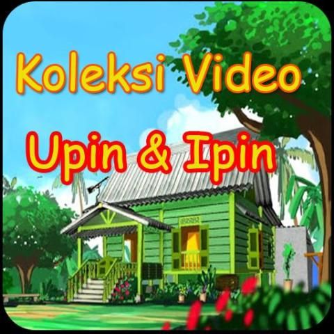 lagu upin ipin download free