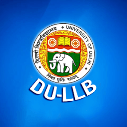 DU-LLB أيقونة