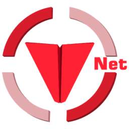 V Net 3.4.2