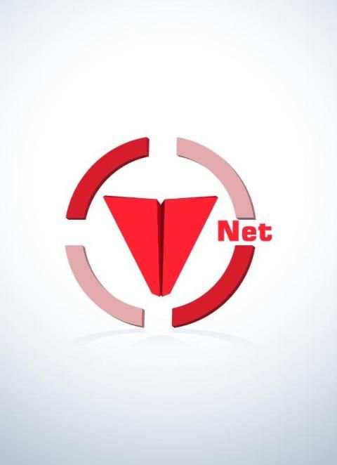 V Net screenshot 5
