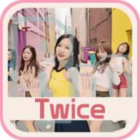 Twice All Songs - Likey