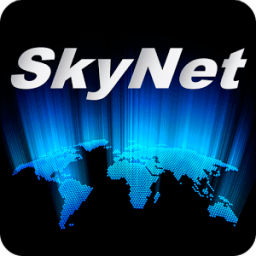 ikon SkyNet Reach Duress