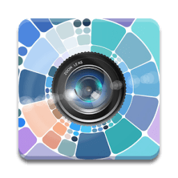 Photo Edit 2016 आइकन