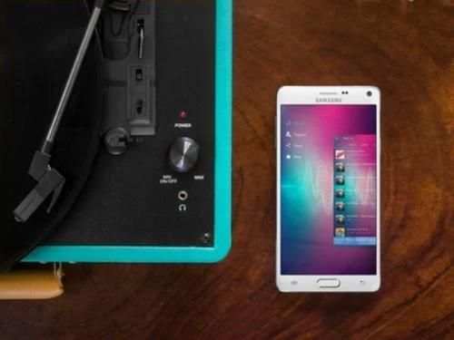 Play Now - Download Music Player Mp3 8 تصوير الشاشة