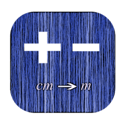 Best Converter Calculator आइकन