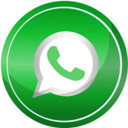 Wats App 3.0