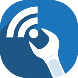 TikTool - Winbox Mobile иконка