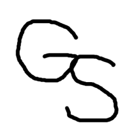 ikon Launch Google Settings