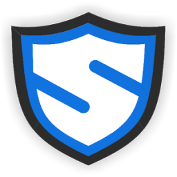 ikon Antivirus Security