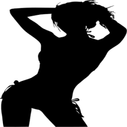 Sexy Scandals आइकन