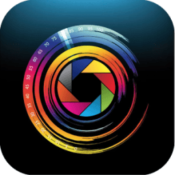 Perfect Sefie Camera 2017 иконка