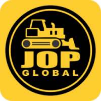 JOP GLOBAL