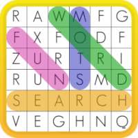 Word search