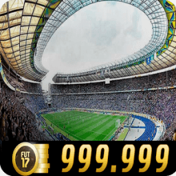 ikon Tips Fifa Mobile