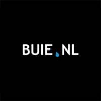 BUIE.NL on 9Apps