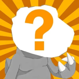 Quiz for Digimon أيقونة