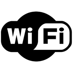 Wi-Fi 高速接続アプリ иконка