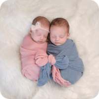 Cómo saber si es niño o niña