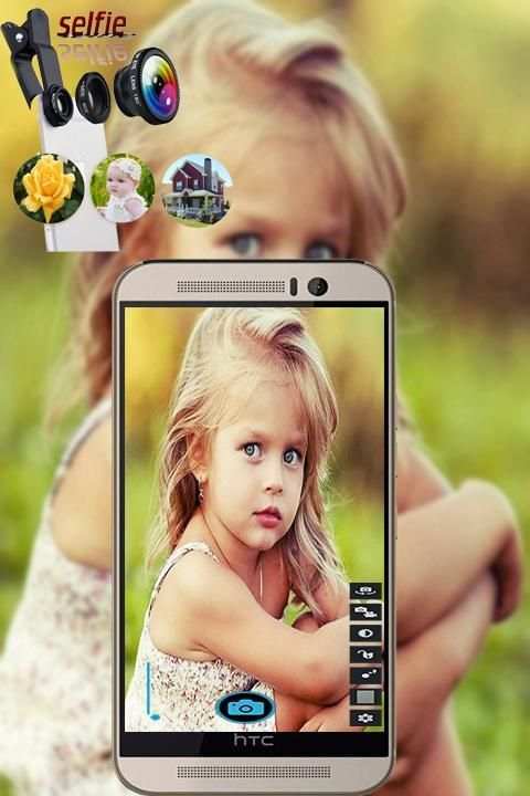 Camera *13* screenshot 1