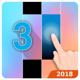 Piano Tiles 3 Online 1.1