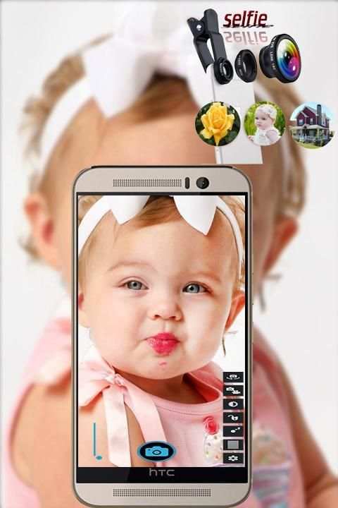 Camera *13* screenshot 3