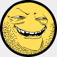 Peka Stickers photo editer on 9Apps