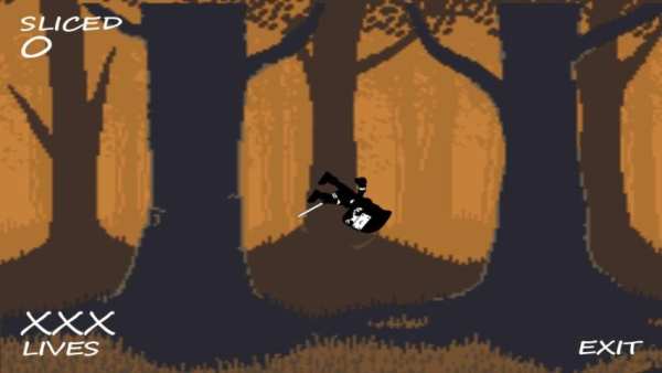 Shadow Legend Fight 3 screenshot 2