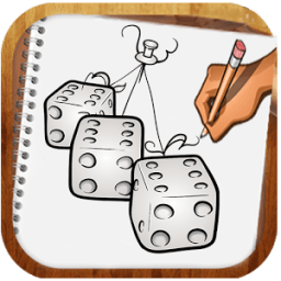 Draw татуировки уголовного иконка