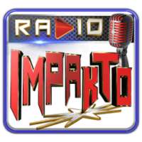 Radio Impakto. on 9Apps