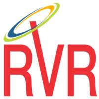 RVR Fibernet