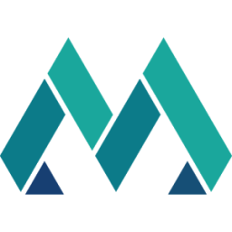 ikon MetMe Messenger - Chat &amp; Meet New People