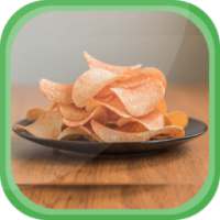 2000 Calorie Diet on 9Apps