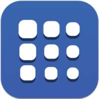 BMDC on 9Apps