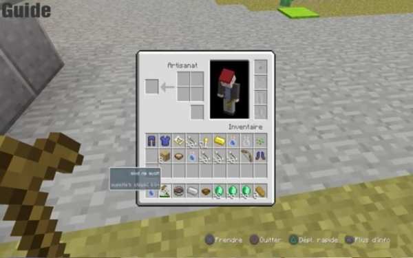 Best ROBLOX 2 Tips 1 تصوير الشاشة