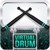 Virtual Drum