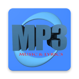 CNCO Little Mix - Reggaeton Lento icon