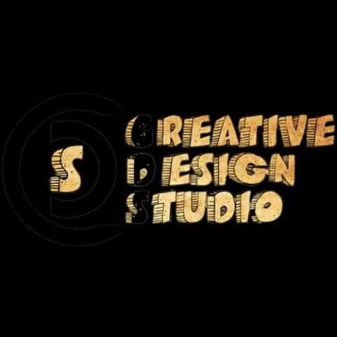 Creative Design Studio 1 تصوير الشاشة