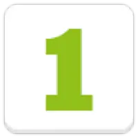 1Mobile Market (бесплатно Android Store)