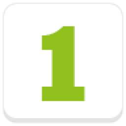 1Mobile Market 1.0