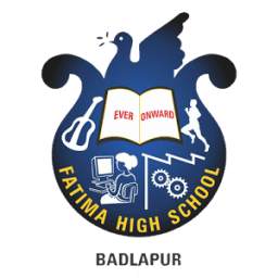 Fatima High School, Badlapur