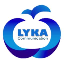 Lyka Plus 9.01