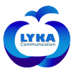ikon LykaPlus