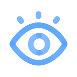 ikon Night Mode-Blue Light Filter