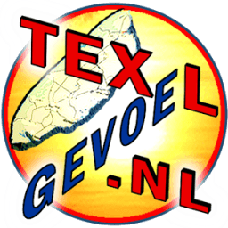 Texel-Gevoel icon