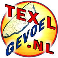 Texel-Gevoel