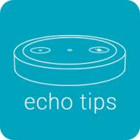 Tips for Amazon Echo